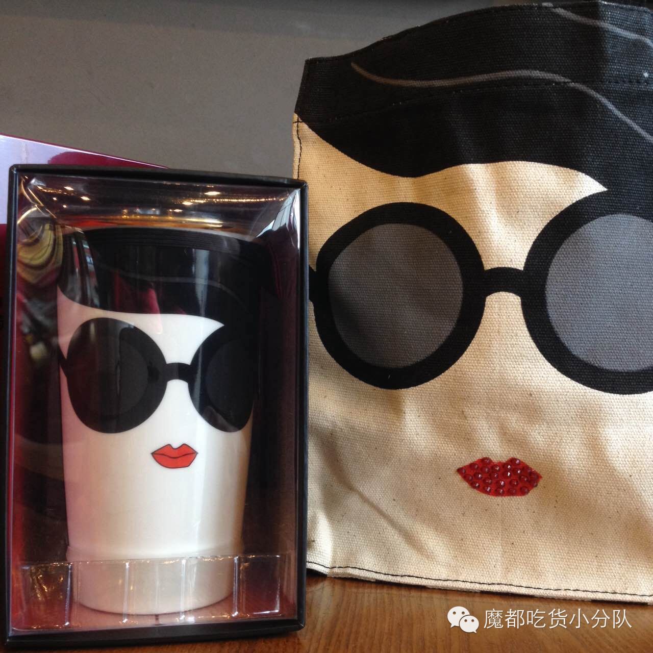 关于星爸爸的日常,星爸爸知识