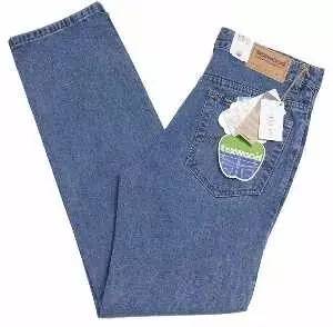 高端轻奢品牌有哪些,vickibrown轻奢品牌