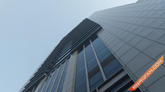 三星a9手机评测视频,三星手机a9s深度评测