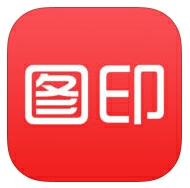 手机照片无损打印,手机照片无损放大裁剪