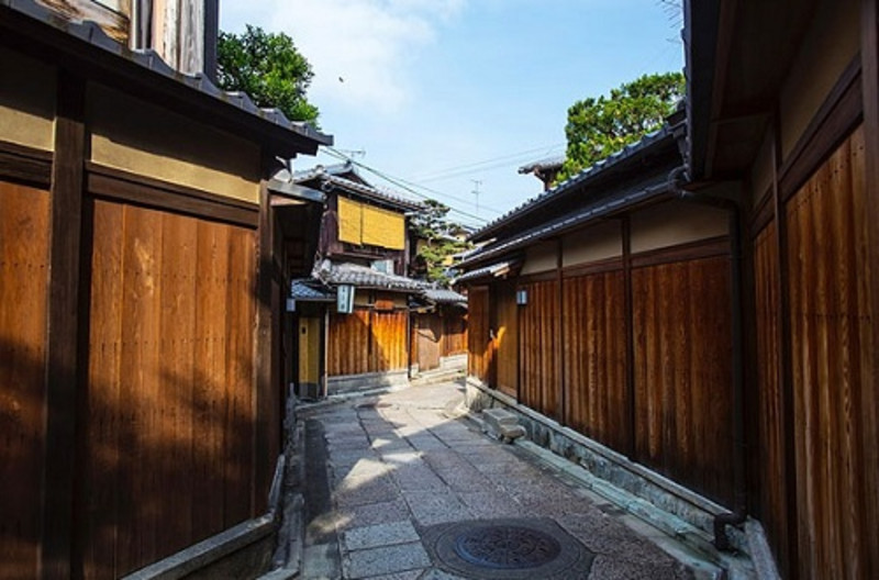 奈良住宿哪里便宜,奈良一日游住宿