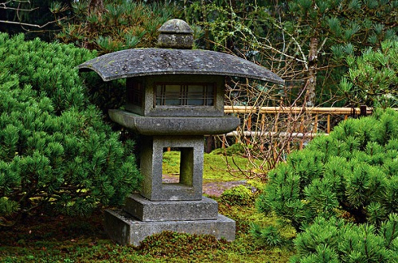 奈良住宿哪里便宜,奈良一日游住宿