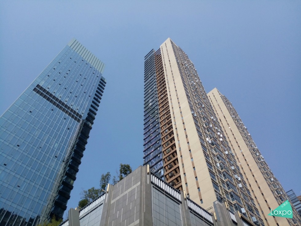 一分钟了解vivoy5s,一分钟了解vivo最新款