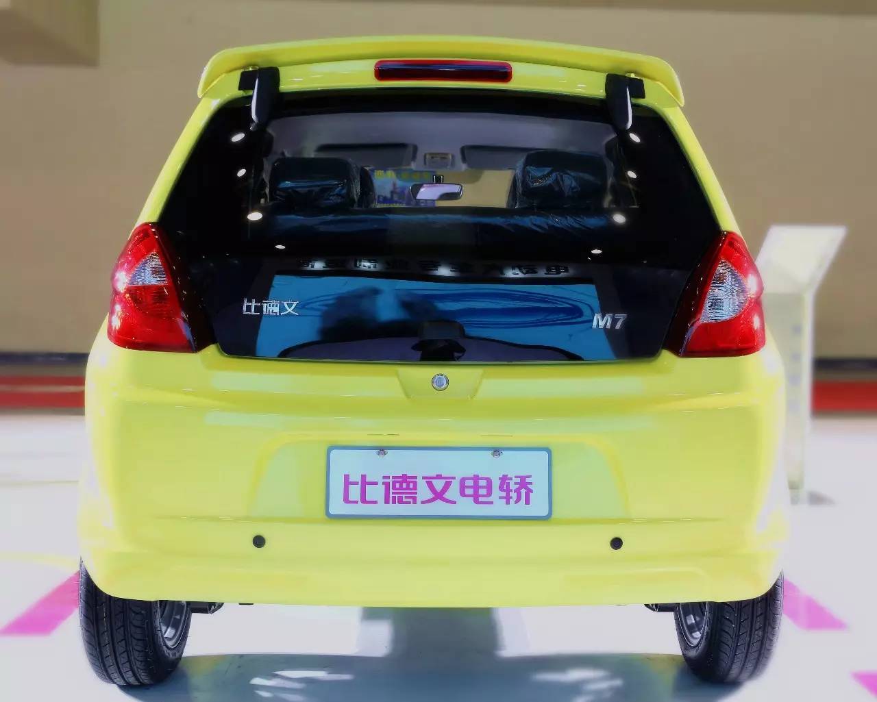 郑州展全国商品展会,郑州车展有新车上市吗