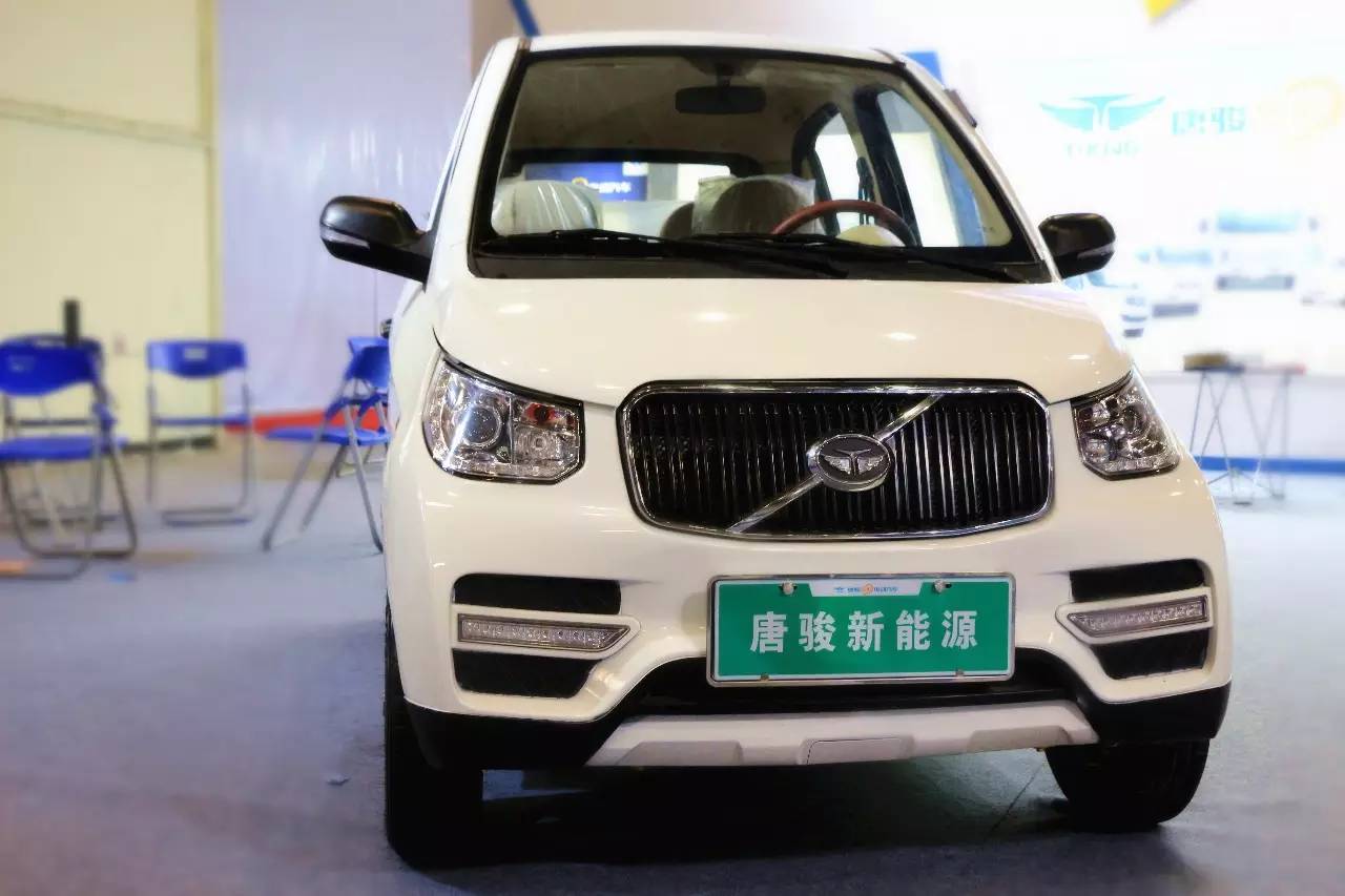 郑州展全国商品展会,郑州车展有新车上市吗