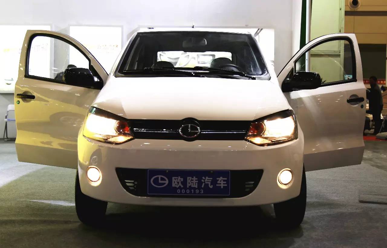 郑州展全国商品展会,郑州车展有新车上市吗