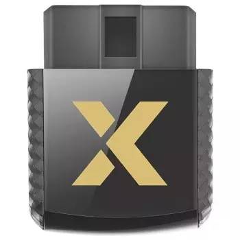 汽车必备30件神器 (最实用的车载神器)