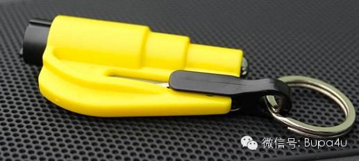 汽车必备30件神器 (最实用的车载神器)