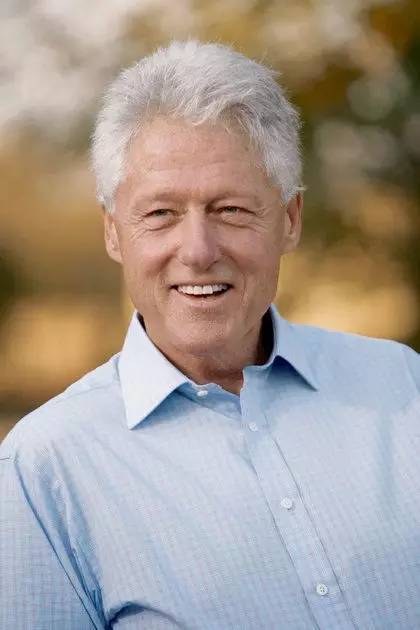 素食的三大好处,素食四大好处