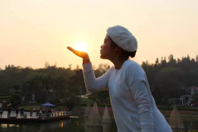 顺时而食节气美食推荐惊蛰篇,今日惊蛰食谱大全