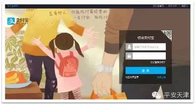 公安便民服务项目有哪些,公安动态信息