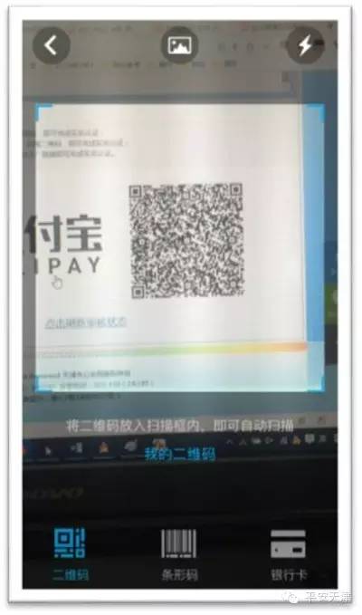 公安便民服务项目有哪些,公安动态信息