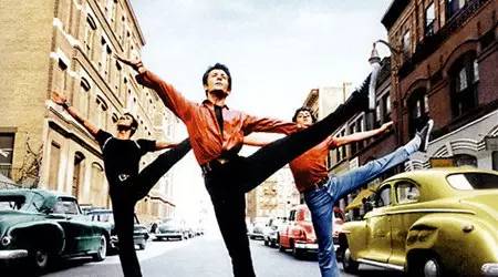 北京文艺频道今日节目表,北京最新文艺日历