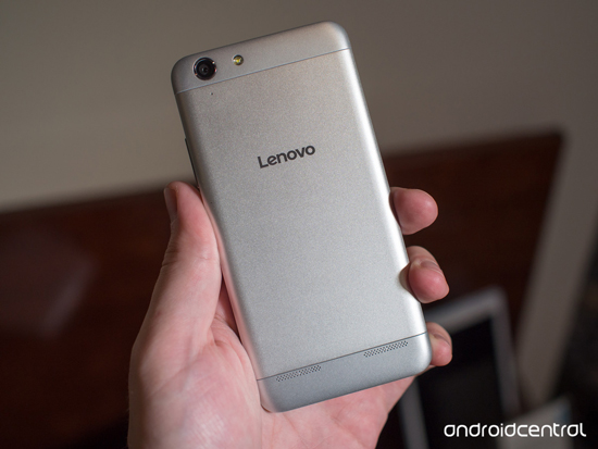 联想秋季轻薄新品发布会,联想发布多款新品