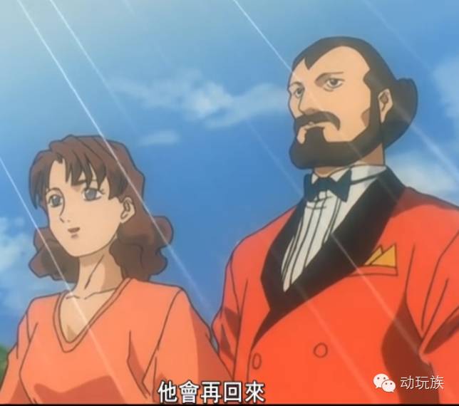 高达创世特别篇,高达世纪创世最后一关怎么过