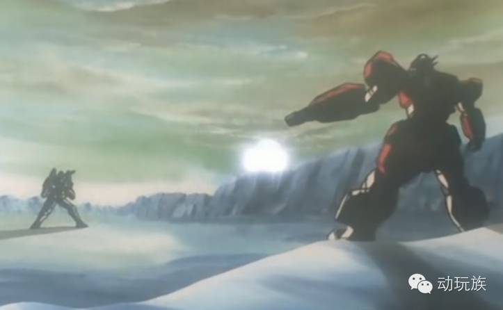 高达创世特别篇,高达世纪创世最后一关怎么过