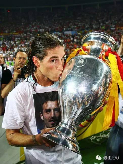 fm联赛规则编辑,fm为什么不能选五大联赛