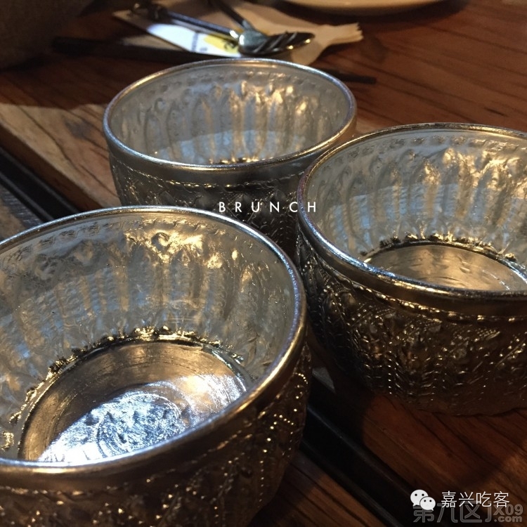 粗去浪|为了推荐好吃的咖喱和零食,本宝宝码字好辛苦!