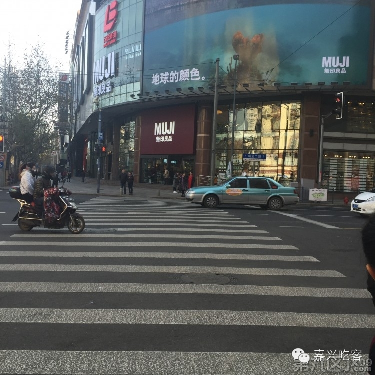 粗去浪|为了推荐好吃的咖喱和零食,本宝宝码字好辛苦!