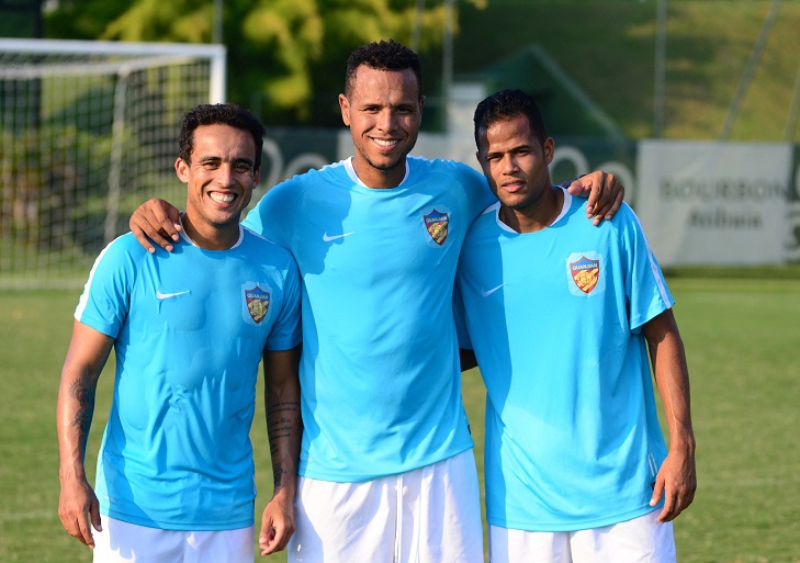 权健最新套票,权健套票