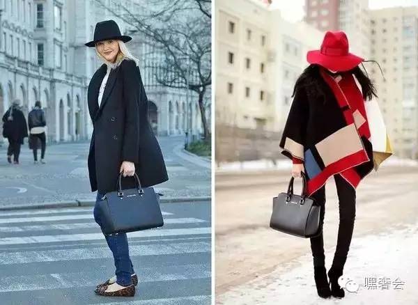 送礼物送到心坎上会感动吗,送礼物送到心坎里才有意义