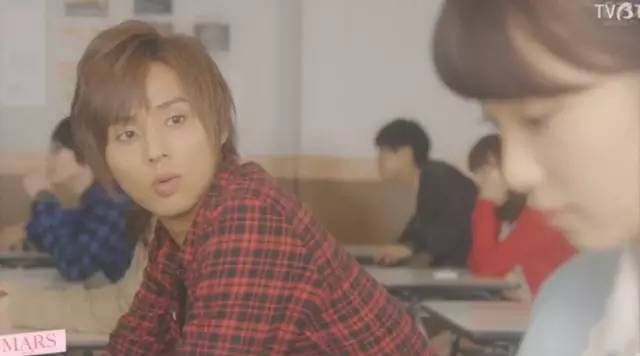 可攻可受｜洼田小哥这季的作品怎么都是这个画风！