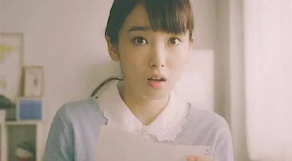 可攻可受｜洼田小哥这季的作品怎么都是这个画风！