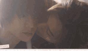 可攻可受｜洼田小哥这季的作品怎么都是这个画风！