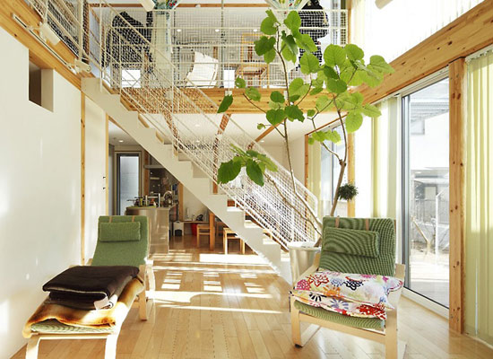 净味竹炭耐擦洗墙面漆,竹炭净味高效防潮防霉墙面漆