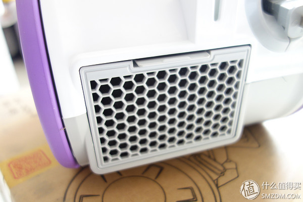 瀹剁敤瀹濆涓藉惛灏樺櫒瀹夎,瀹濆涓芥棤绾垮惛灏樺櫒闄よ灗闄よ弻