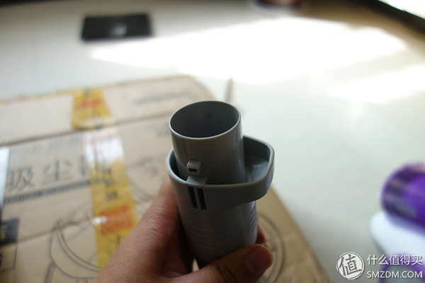 瀹剁敤瀹濆涓藉惛灏樺櫒瀹夎,瀹濆涓芥棤绾垮惛灏樺櫒闄よ灗闄よ弻