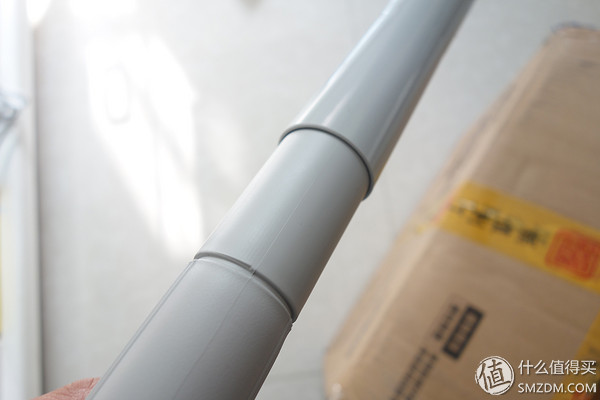 瀹剁敤瀹濆涓藉惛灏樺櫒瀹夎,瀹濆涓芥棤绾垮惛灏樺櫒闄よ灗闄よ弻