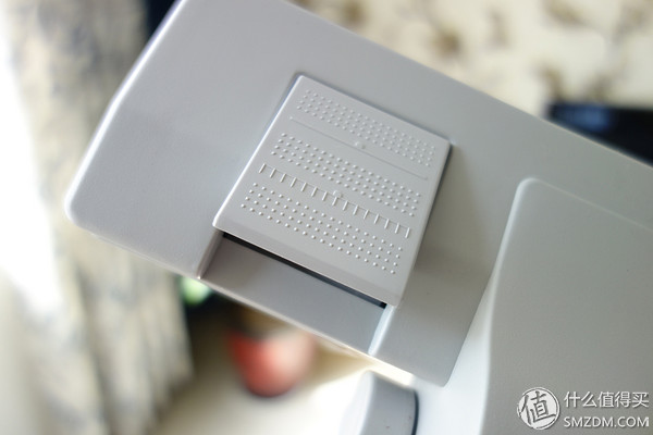 瀹剁敤瀹濆涓藉惛灏樺櫒瀹夎,瀹濆涓芥棤绾垮惛灏樺櫒闄よ灗闄よ弻