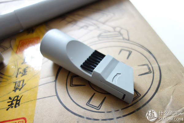 瀹剁敤瀹濆涓藉惛灏樺櫒瀹夎,瀹濆涓芥棤绾垮惛灏樺櫒闄よ灗闄よ弻