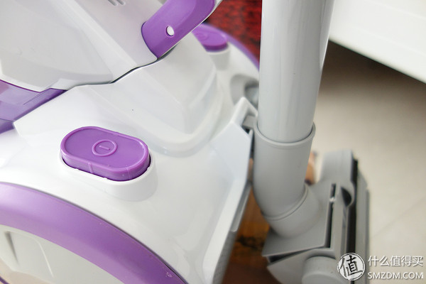 瀹剁敤瀹濆涓藉惛灏樺櫒瀹夎,瀹濆涓芥棤绾垮惛灏樺櫒闄よ灗闄よ弻