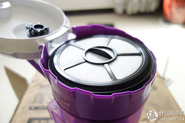 瀹剁敤瀹濆涓藉惛灏樺櫒瀹夎,瀹濆涓芥棤绾垮惛灏樺櫒闄よ灗闄よ弻