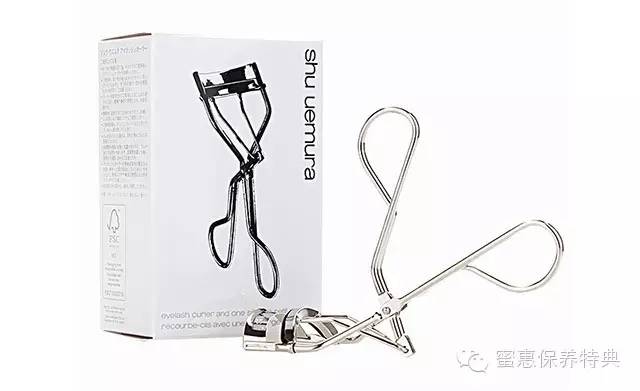 美妆用品口袋,美妆小工具好物推荐