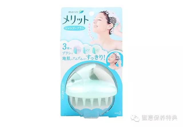 美妆用品口袋,美妆小工具好物推荐