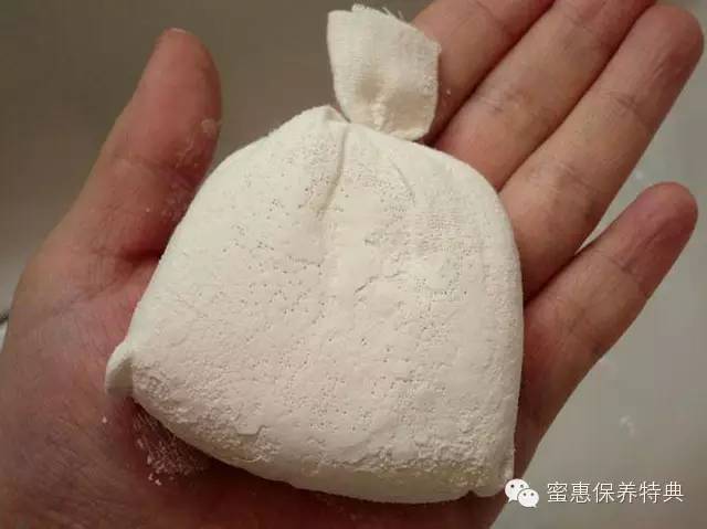 从太姥姥用到现在，日本化妆品的百年传承