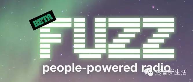 哪个网站下载音乐是免费的,免费音乐下载网站哪个最好