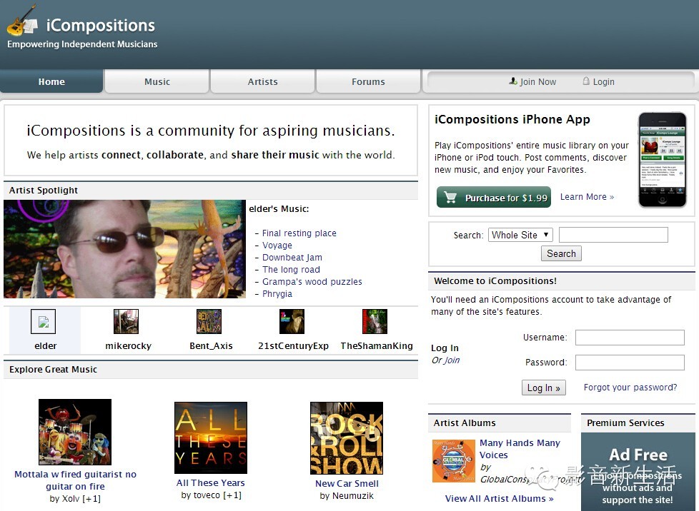 哪个网站下载音乐是免费的,免费音乐下载网站哪个最好