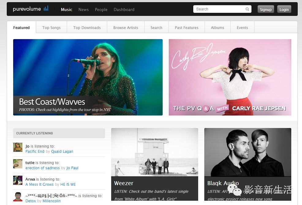哪个网站下载音乐是免费的,免费音乐下载网站哪个最好