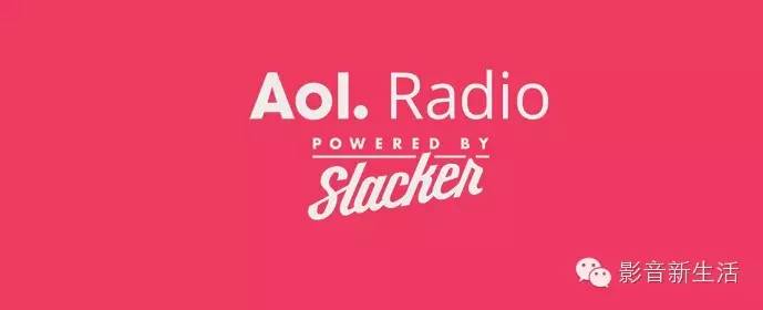 哪个网站下载音乐是免费的,免费音乐下载网站哪个最好