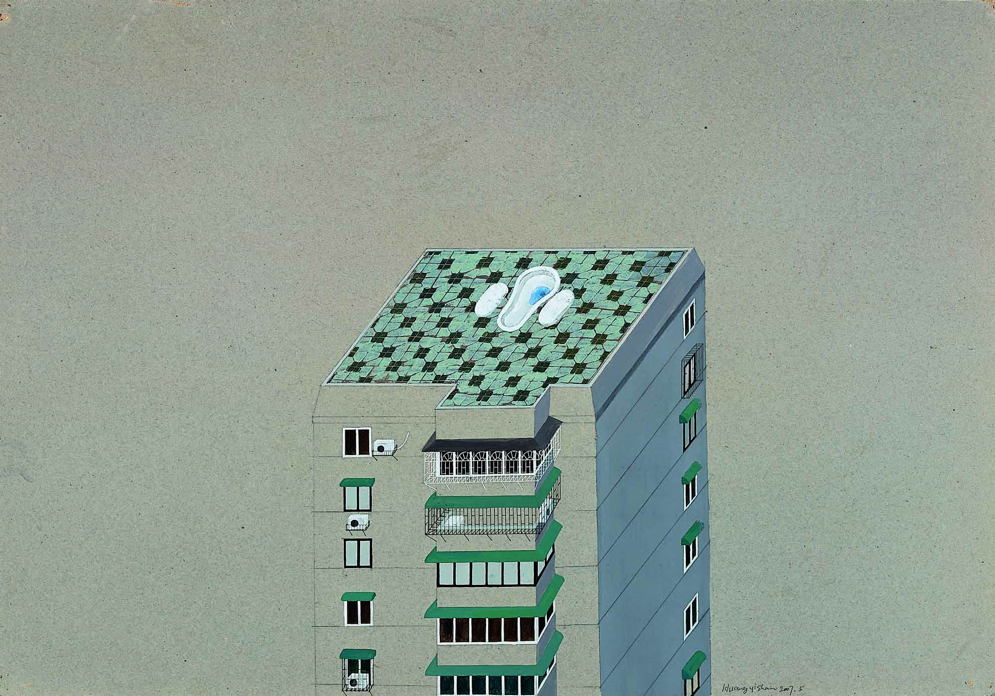 你在寝室里干过什么记忆犹新的事,你在浴室里遇到过的奇葩事