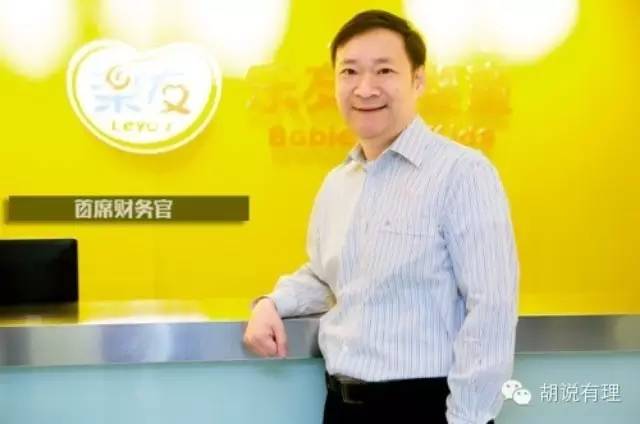 海淘跨境电商有假货吗,跨境电商假货泛滥的原因何在