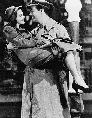 burberry最新时尚单品,burberry新季迷惑时尚单品