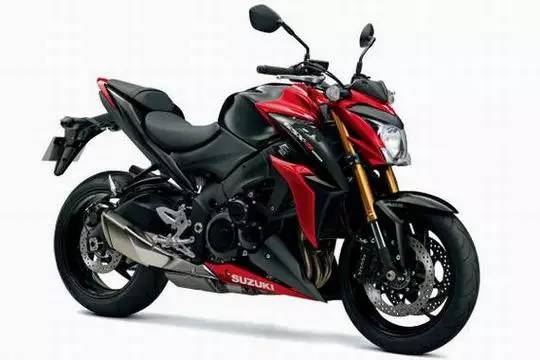 最强的几款街车,最好看的十款街车