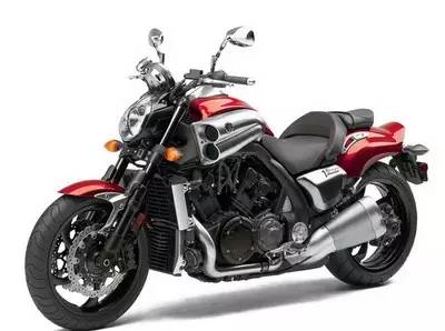 最强的几款街车,最好看的十款街车