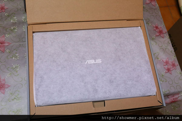 华硕x751l笔记本电脑怎么样,华硕x751l笔记本