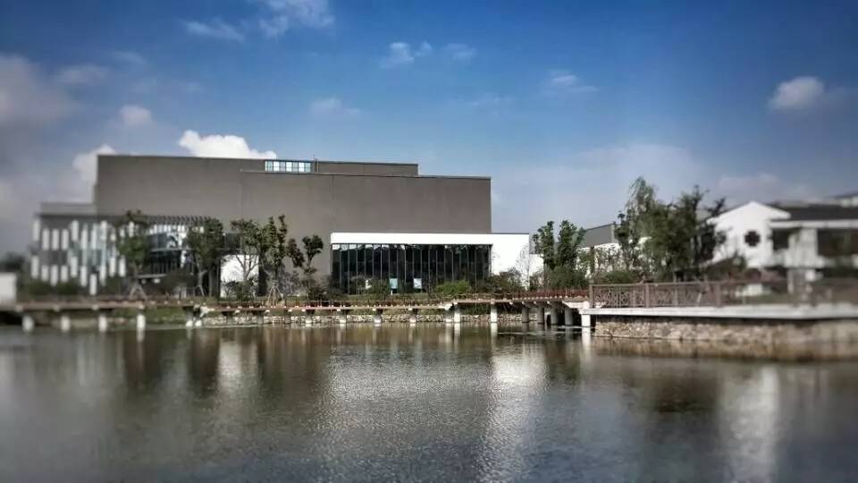 相城区有什么新学校,相城大学有哪些